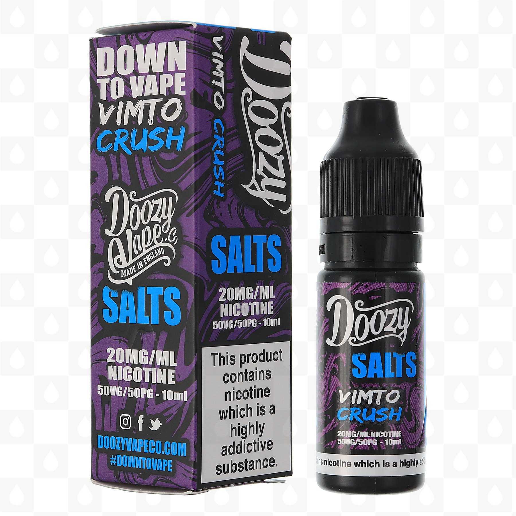 Vimto_Crush_Nic_Salt_by_Doozy_Vape_Co_E_Liquid__10ml_Bottles