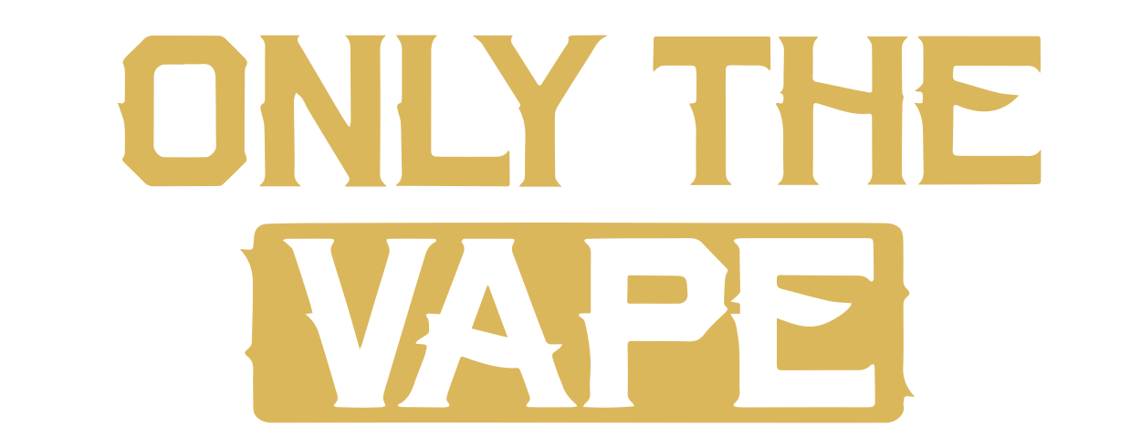 cropped-only-the-vape-logo-gold-md.png