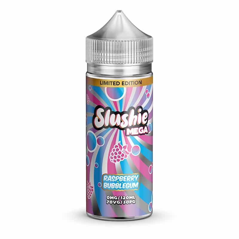 slushie_mega_100ml_raspberry_bubblegum_slush-1.jpg